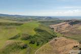 TBD Henry Creek Road - Photo 11