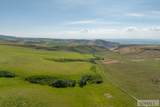 TBD Henry Creek Road - Photo 12