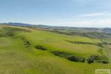 TBD Henry Creek Road - Photo 13