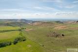 TBD Henry Creek Road - Photo 14