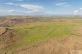 TBD Henry Creek Road - Photo 15