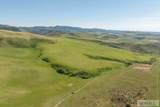 TBD Henry Creek Road - Photo 17