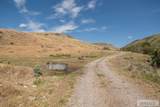 TBD Henry Creek Road - Photo 18