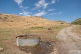 TBD Henry Creek Road - Photo 19