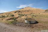 TBD Henry Creek Road - Photo 20