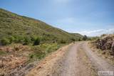 TBD Henry Creek Road - Photo 21