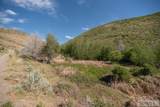 TBD Henry Creek Road - Photo 22