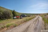 TBD Henry Creek Road - Photo 23