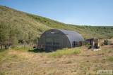 TBD Henry Creek Road - Photo 24