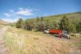 TBD Henry Creek Road - Photo 25