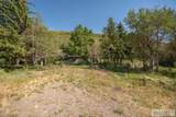 TBD Henry Creek Road - Photo 26
