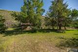 TBD Henry Creek Road - Photo 27