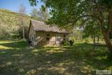 TBD Henry Creek Road - Photo 28