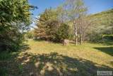 TBD Henry Creek Road - Photo 29