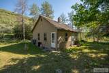 TBD Henry Creek Road - Photo 30