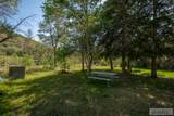 TBD Henry Creek Road - Photo 31
