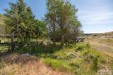 TBD Henry Creek Road - Photo 33