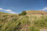 TBD Henry Creek Road - Photo 35