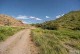 TBD Henry Creek Road - Photo 36