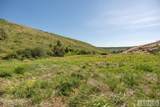 TBD Henry Creek Road - Photo 37