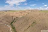 TBD Henry Creek Road - Photo 4