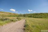 TBD Henry Creek Road - Photo 41