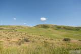 TBD Henry Creek Road - Photo 42