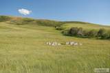 TBD Henry Creek Road - Photo 43