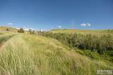 TBD Henry Creek Road - Photo 44