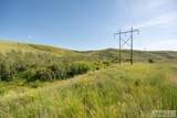 TBD Henry Creek Road - Photo 45