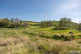 TBD Henry Creek Road - Photo 46