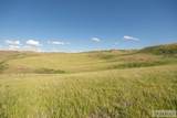 TBD Henry Creek Road - Photo 47