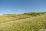 TBD Henry Creek Road - Photo 48