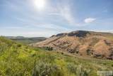 TBD Henry Creek Road - Photo 49
