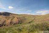 TBD Henry Creek Road - Photo 50