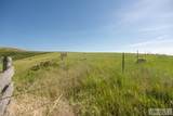 TBD Henry Creek Road - Photo 51