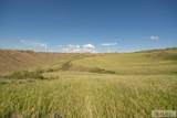 TBD Henry Creek Road - Photo 52