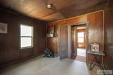 TBD Henry Creek Road - Photo 58