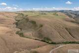 TBD Henry Creek Road - Photo 6