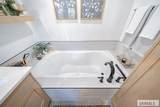 110 12th W - Photo 42