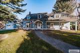 999 Lee Avenue - Photo 1