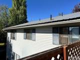 981 Bluebird Lane - Photo 10