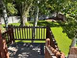 981 Bluebird Lane - Photo 11