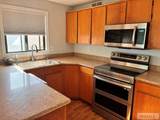 981 Bluebird Lane - Photo 12