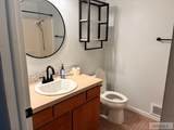 981 Bluebird Lane - Photo 13