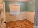 981 Bluebird Lane - Photo 14