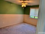 981 Bluebird Lane - Photo 15