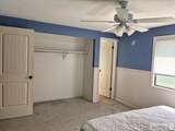981 Bluebird Lane - Photo 16