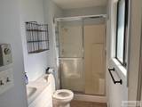 981 Bluebird Lane - Photo 17