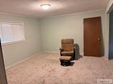 981 Bluebird Lane - Photo 18